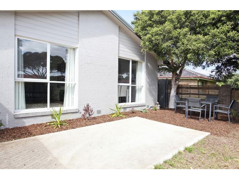 a/183 Heaths Road, Hoppers Crossing VIC 3029