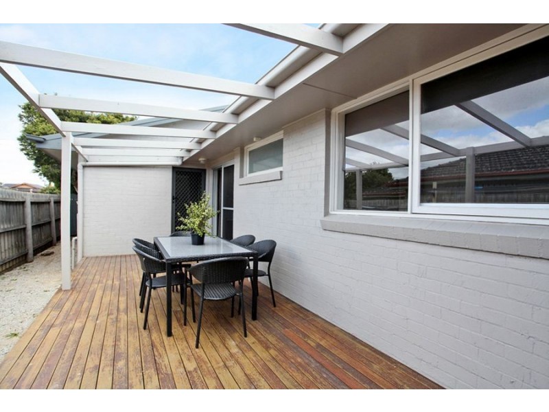 a/183 Heaths Road, Hoppers Crossing VIC 3029