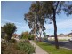 104 Winifred Street, Oak Park VIC 3046