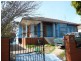 104 Winifred Street, Oak Park VIC 3046