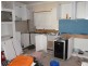 104 Winifred Street, Oak Park VIC 3046