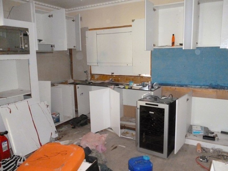 104 Winifred Street, Oak Park VIC 3046