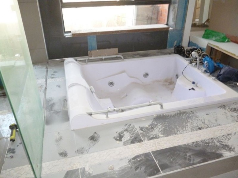 104 Winifred Street, Oak Park VIC 3046