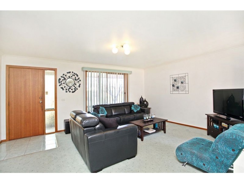 13. Tiber Close, Werribee VIC 3030