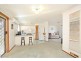 13. Tiber Close, Werribee VIC 3030
