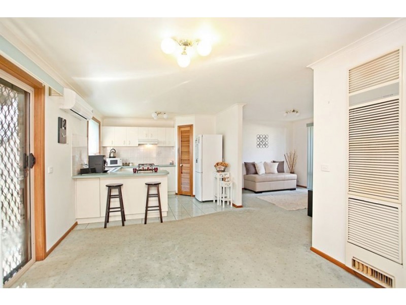 13. Tiber Close, Werribee VIC 3030