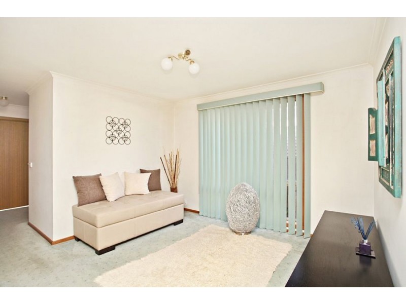 13. Tiber Close, Werribee VIC 3030