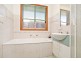 13. Tiber Close, Werribee VIC 3030