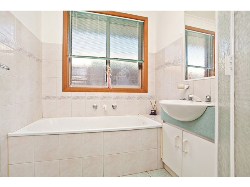 13. Tiber Close, Werribee VIC 3030