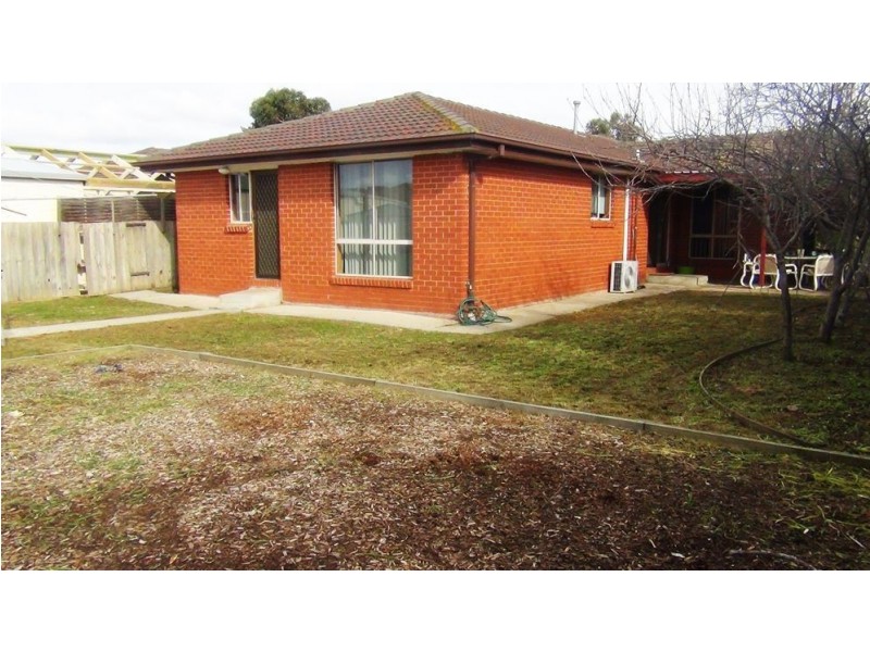 13. Tiber Close, Werribee VIC 3030