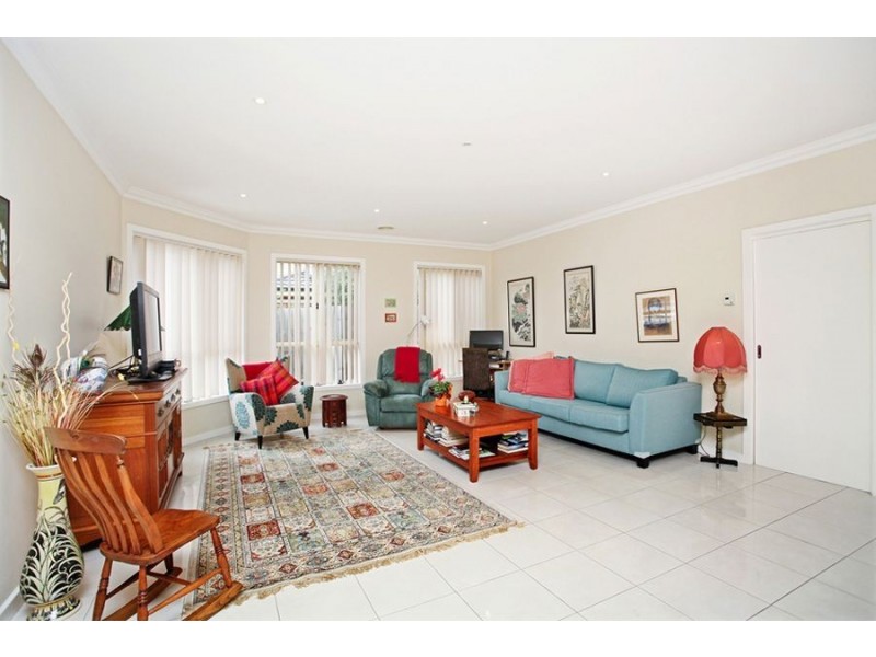 5/8-10 Harmony Drive, Tarneit VIC 3029