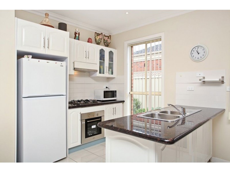 5/8-10 Harmony Drive, Tarneit VIC 3029