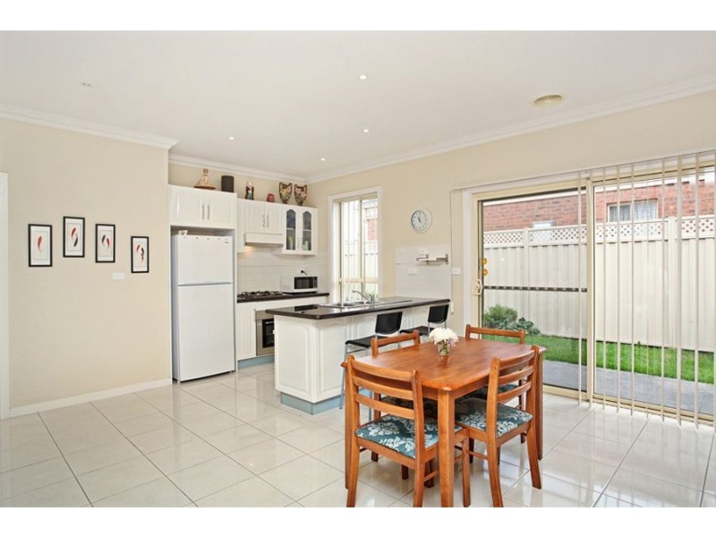 5/8-10 Harmony Drive, Tarneit VIC 3029