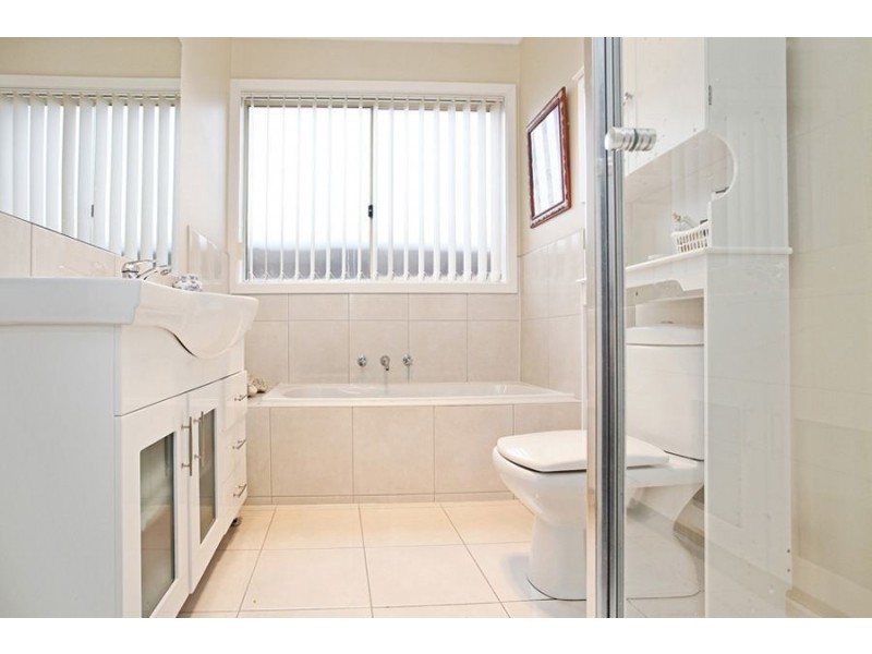 5/8-10 Harmony Drive, Tarneit VIC 3029