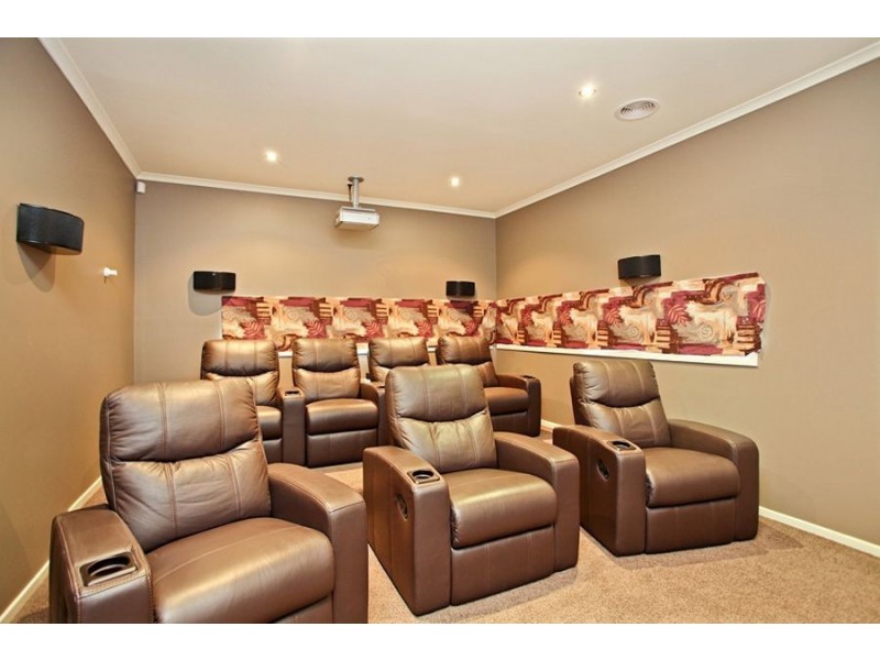 .60 Hindmarsh Drive, Wyndham Vale VIC 3024