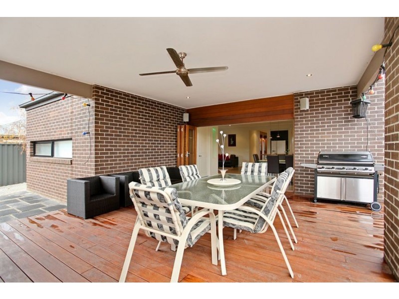 .60 Hindmarsh Drive, Wyndham Vale VIC 3024