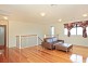 .60 Hindmarsh Drive, Wyndham Vale VIC 3024