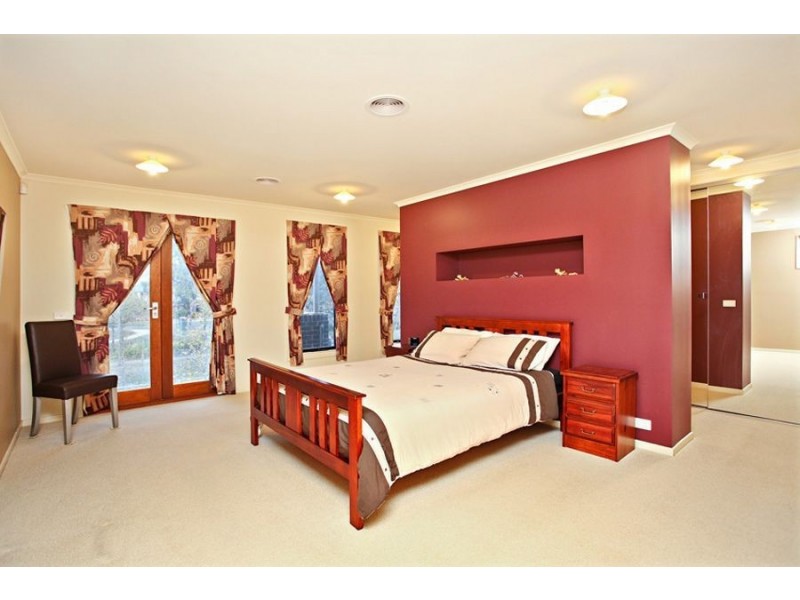 .60 Hindmarsh Drive, Wyndham Vale VIC 3024