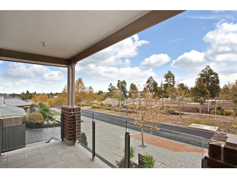 .60 Hindmarsh Drive, Wyndham Vale VIC 3024