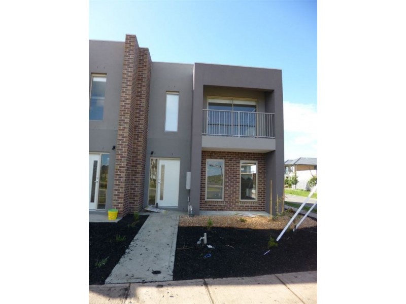 20 Scrubwren Drive, Williams Landing VIC 3027