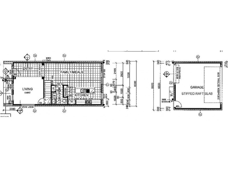 28 Scrubwren Drive, Williams Landing VIC 3027
