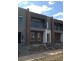 30 Scrubwren Drive, Williams Landing VIC 3027