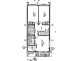 32 Scrubwren Drive, Williams Landing VIC 3027