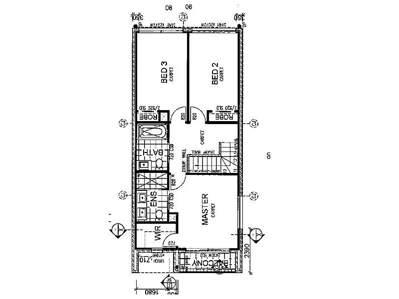 36 Scrubwren Drive, Williams Landing VIC 3027