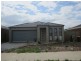 26 Bridlepath Drive, Truganina VIC 3029