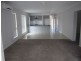 26 Bridlepath Drive, Truganina VIC 3029