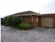 4/73 Rosella Avenue, Werribee VIC 3030