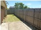 4/73 Rosella Avenue, Werribee VIC 3030