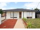 13B Kingfisher Court, Werribee VIC 3030