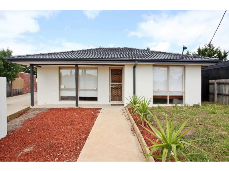 13B Kingfisher Court, Werribee VIC 3030