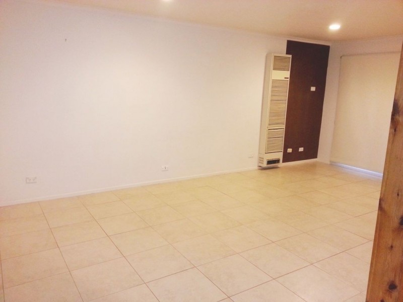 13B Kingfisher Court, Werribee VIC 3030