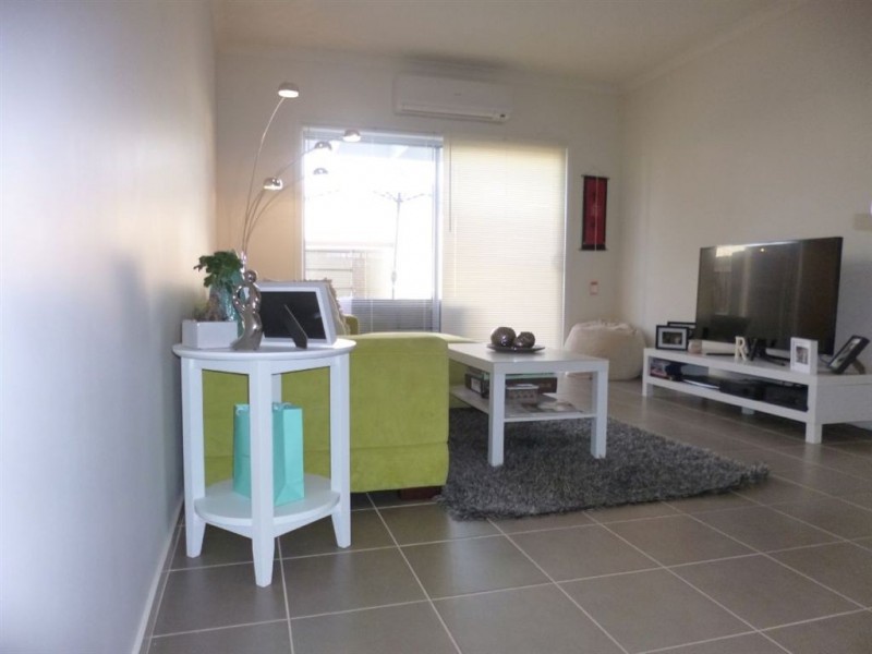 47 Barron Street, Tarneit VIC 3029