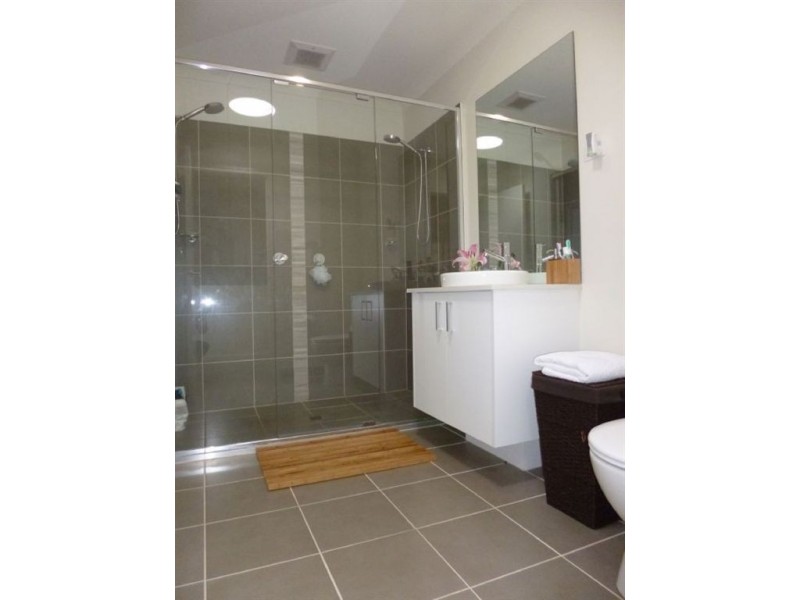 47 Barron Street, Tarneit VIC 3029