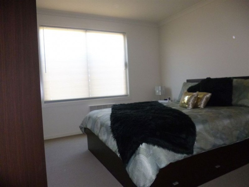 47 Barron Street, Tarneit VIC 3029
