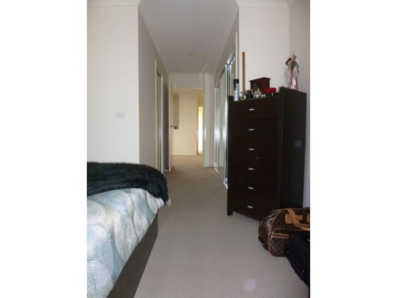 47 Barron Street, Tarneit VIC 3029