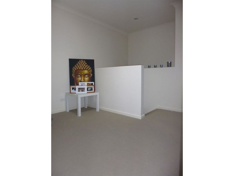 47 Barron Street, Tarneit VIC 3029