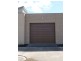 47 Barron Street, Tarneit VIC 3029