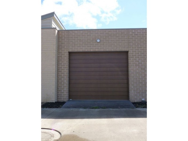 47 Barron Street, Tarneit VIC 3029