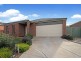 11 Vaughan Chase, Wyndham Vale VIC 3024