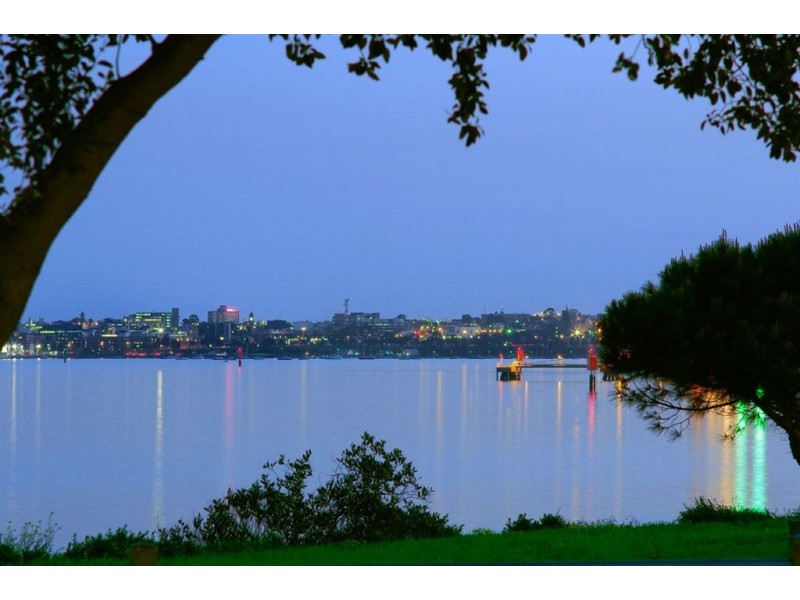 29 The Esplanade, North Geelong VIC 3215