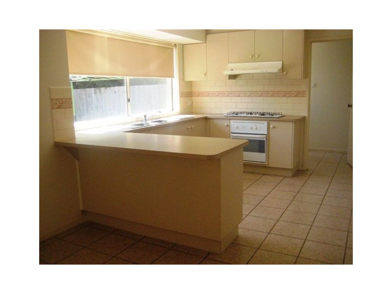 5 Connor Place, Hoppers Crossing VIC 3029