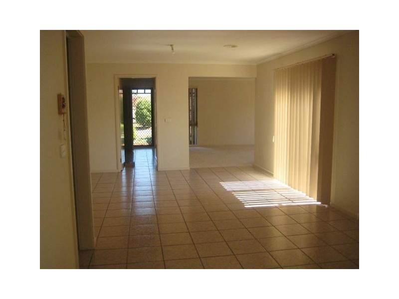 5 Connor Place, Hoppers Crossing VIC 3029