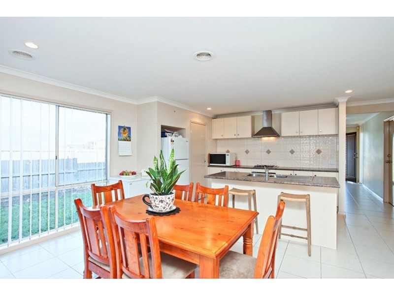 58 Papillon Parade, Tarneit VIC 3029