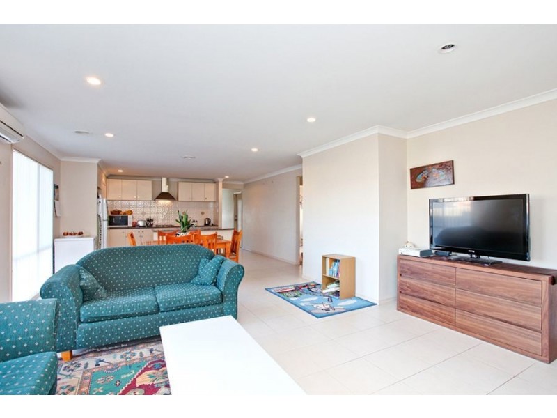 58 Papillon Parade, Tarneit VIC 3029