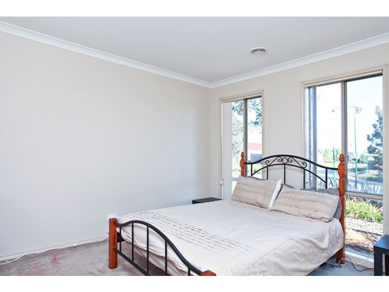 58 Papillon Parade, Tarneit VIC 3029