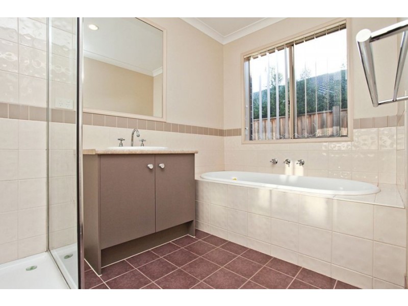 58 Papillon Parade, Tarneit VIC 3029